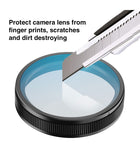 Viofo CPL Polarizing Filter (CPL-200)