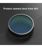 Viofo CPL Polarizing Filter (CPL-200)