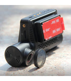 Viofo CPL Polarizing Filter (CPL-200)