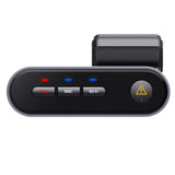 Viofo WM1 1CH (2K)