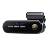 Viofo WM1 1CH (2K)
