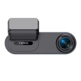 Viofo WM1 1CH (2K)