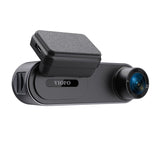 Viofo WM1 1CH (2K)