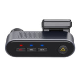 Viofo WM1 1CH (2K)