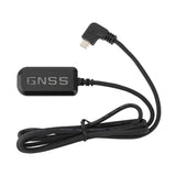 BlackVue GPS Receiver (G-1EU)