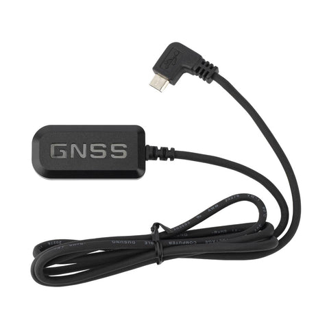 BlackVue GPS Receiver (G-1EU)
