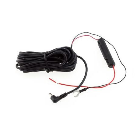 BlackVue 2-pin Hardwire Cable