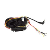 BlackVue 3-pin Hardwire Cable
