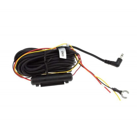 BlackVue 3-pin Hardwire Cable