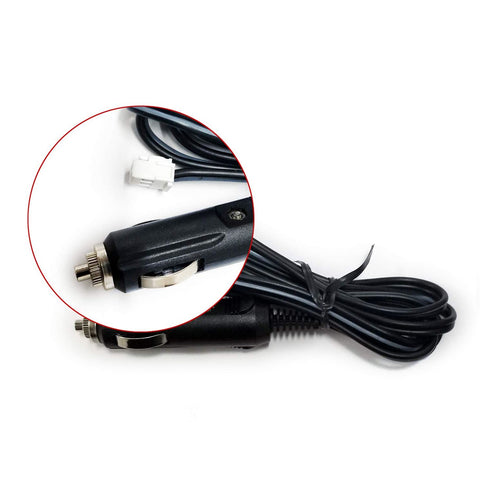 BlackVue BCL-1 Input Cable for B-112