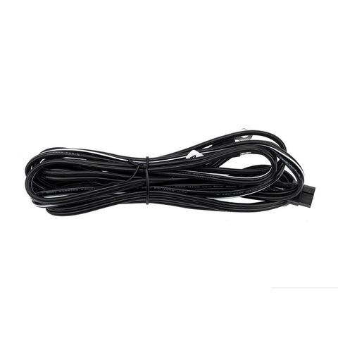 BlackVue Battery Hardwire Cable