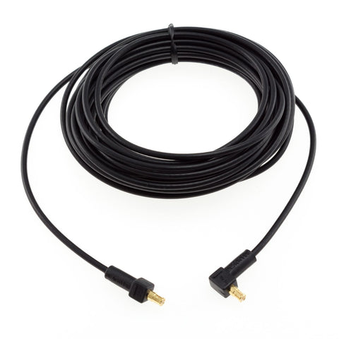 BlackVue Rear Camera Coaxial Cable