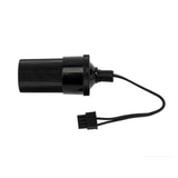 BlackVue Cigarette Output Socket