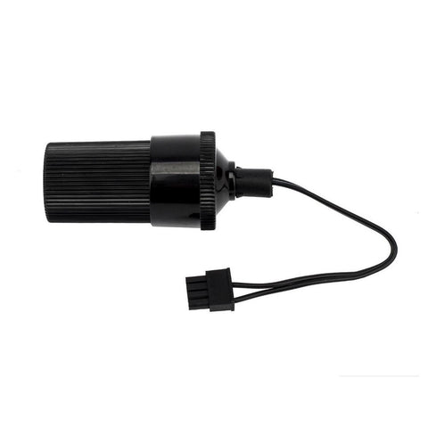 BlackVue Cigarette Output Socket