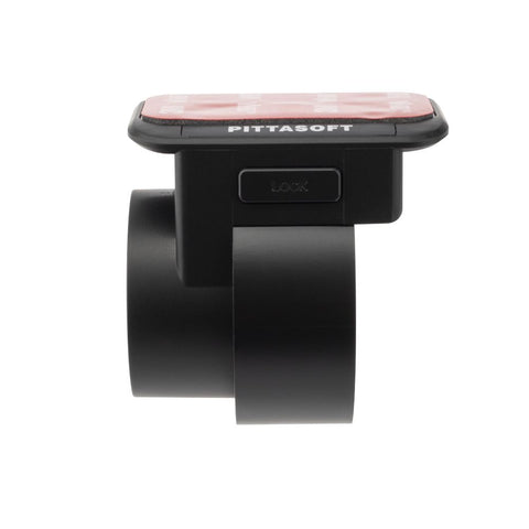 BlackVue Front Mount