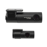 BlackVue DR590X-2CH Plus (Full HD)