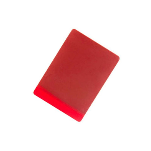 Viofo Replacement Adhesive Pad