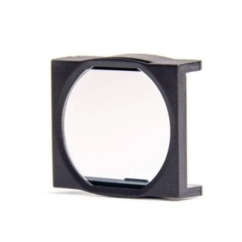 Viofo CPL Polarizing Filter (CPL-100)