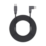 Viofo Rear Cam Cable for A129