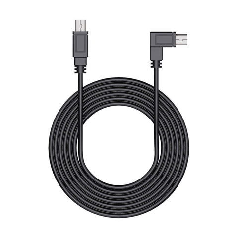 Viofo Rear Cam Cable for A129