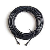 Viofo Rear Cam Cable for A139