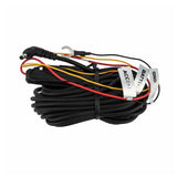 BlackVue 3-pin Hardwire Cable