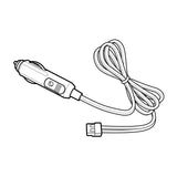 BlackVue BCL-1 Input Cable for B-112