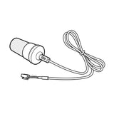 BlackVue BCS-1 Output Cable for B-112