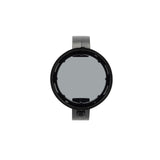 BlackVue CPL Filter