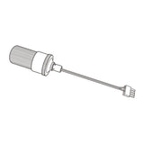 BlackVue Cigarette Output Socket