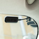 BlackVue GPS Receiver (G-1EU)