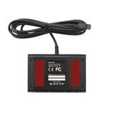 BlackVue LTE Module