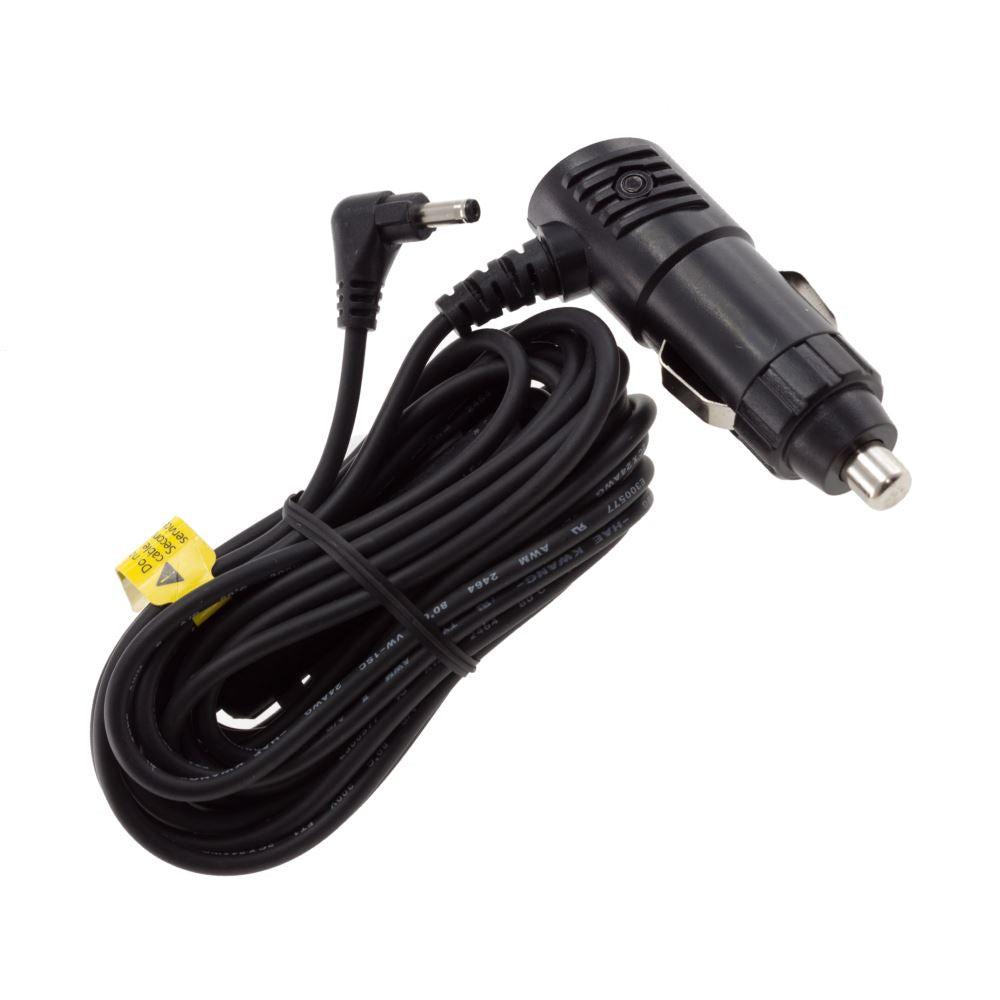 BlackVue Power Cable – DriverCam