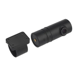 BlackVue Rear Camera Kit for X Plus Series