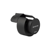 BlackVue Tamper-Proof Case