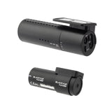 BlackVue DR590X-2CH Plus (Full HD)