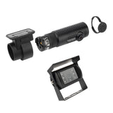 BlackVue DR750X-2CH Plus TRUCK (Full HD)