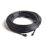 Viofo Rear Cam Cable for A139