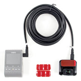 Viofo Rear Camera Kit for A129