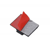 VIOFO 3M Cable Clips