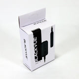 BlackVue GPS Receiver (G-1EU)