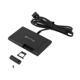 BlackVue LTE Module