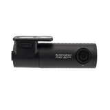 BlackVue DR590X-1CH Plus (Full HD)
