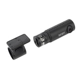 BlackVue DR590X-1CH Plus (Full HD)