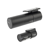 BlackVue DR590X-2CH Plus (Full HD)