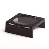 Viofo CPL Polarizing Filter (CPL-100)