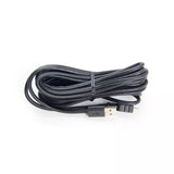 Viofo Power Cable A119/A129