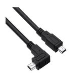 Viofo Rear Cam Cable for A129