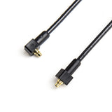 Viofo Rear Cam Cable for A139