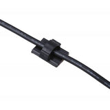 VIOFO 3M Cable Clips